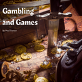 Isla Oro: Location & Gambling Guide for DnD5e (PDF)