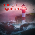 The Red Lantern: Cthulhu Mythos Module (PDF)